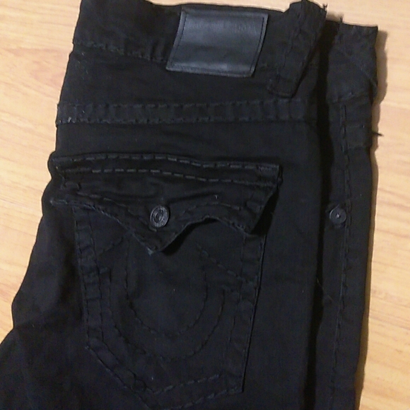 True Religion Other - True Religion Jeans Men's 36